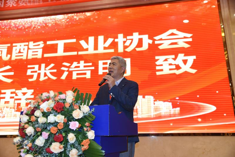 1685674240880563.png 640.png