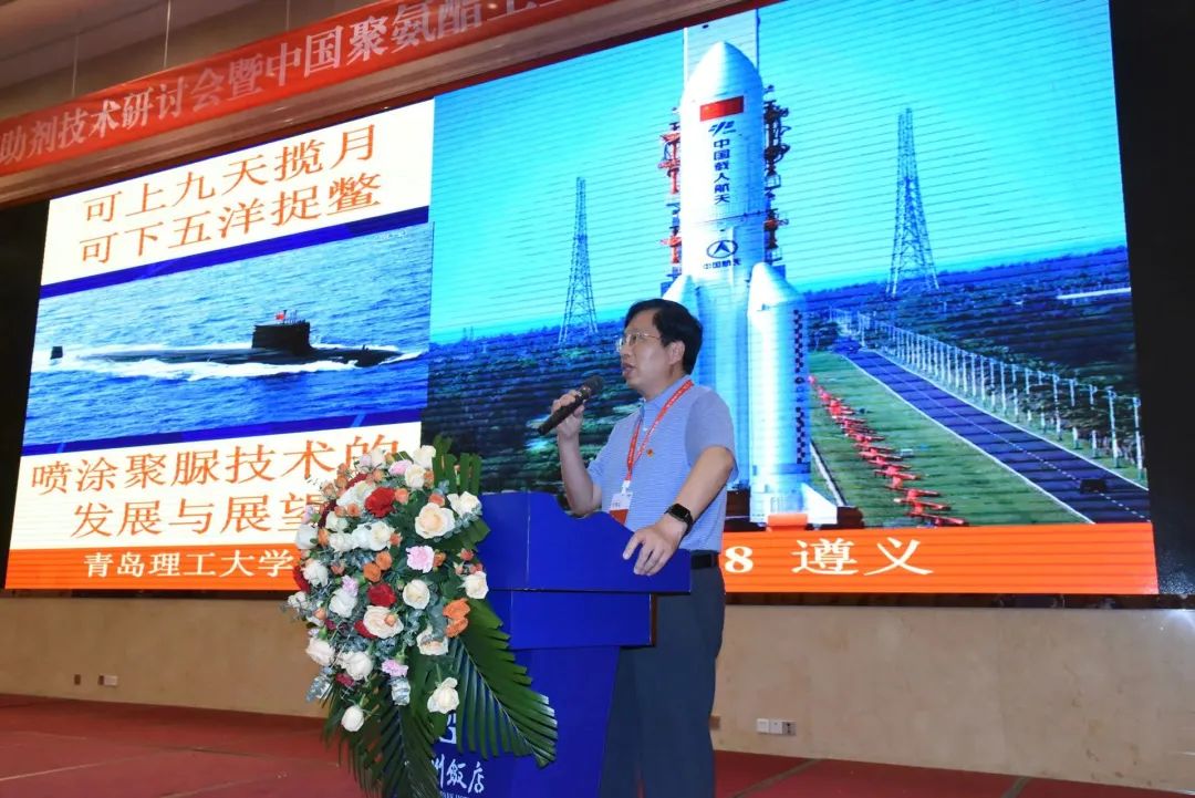 1685674320727426.jpg 640.jpg