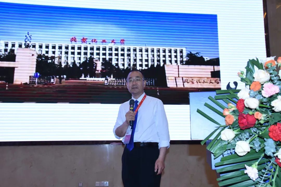 1685674348583780.jpg 640.jpg