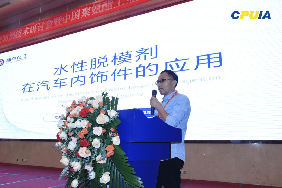 1685674434281191.png 640.png