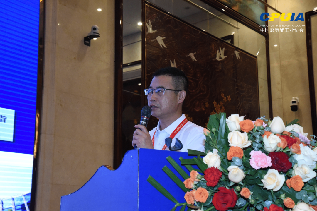 1685674469329356.png 640.png