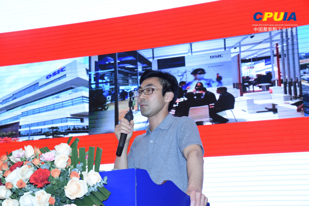 1685674496117645.png 640.png