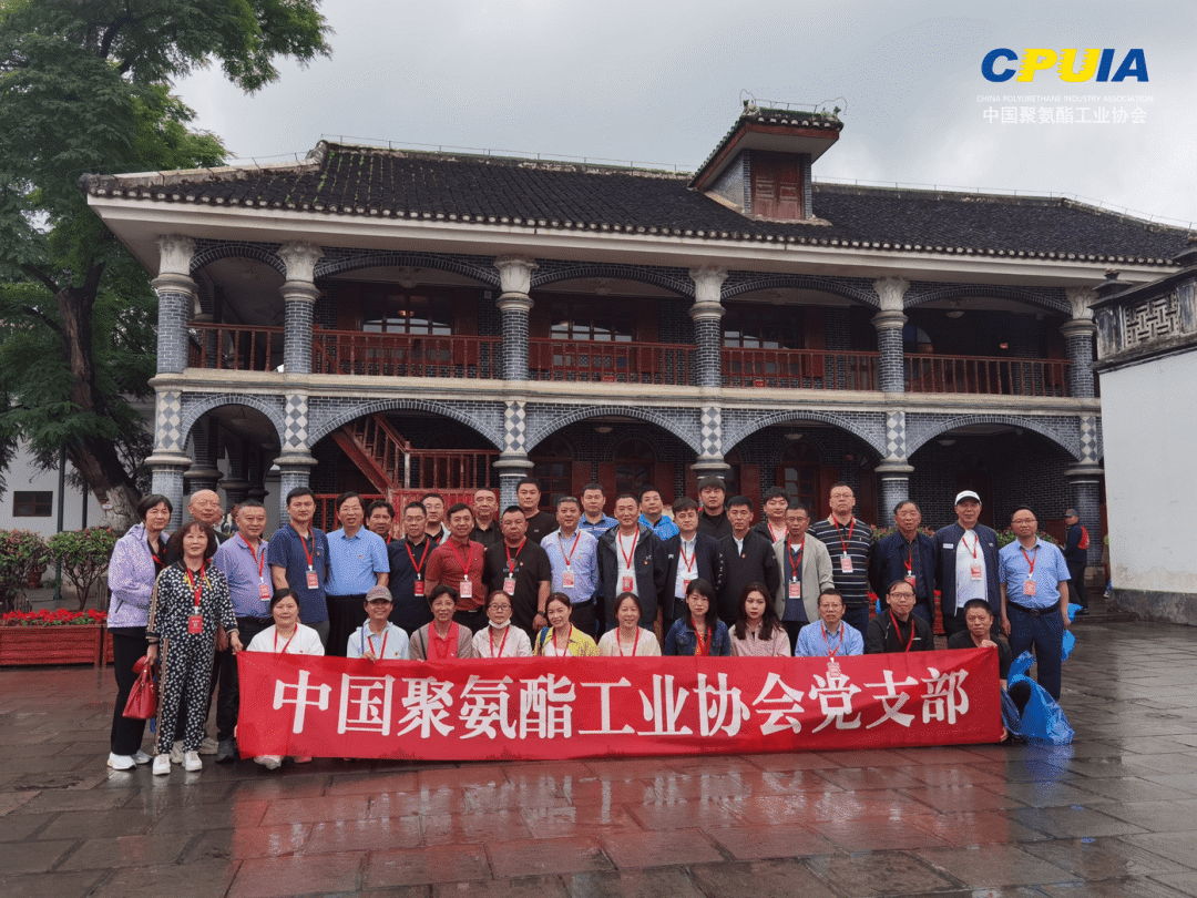 1685674563202527.png 640.png