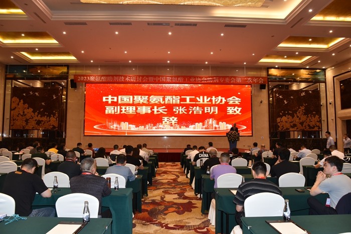 1685674866597592.jpg 未标题-1.jpg