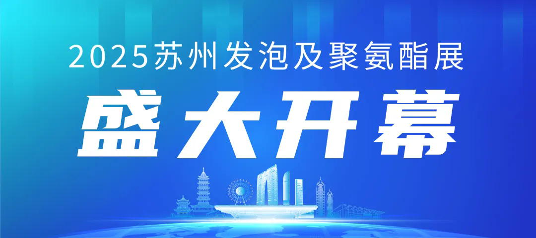 1749085025483519.png 640.webp.png