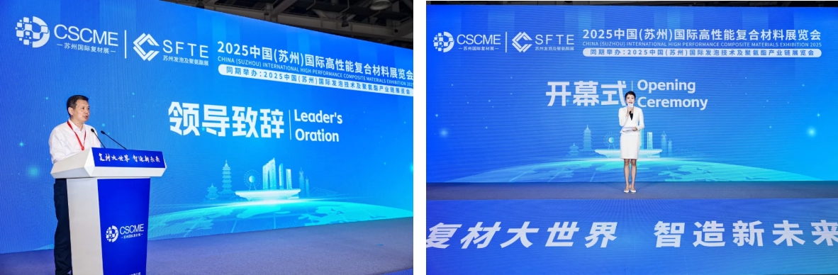 1749085125564785.jpg 02.jpg