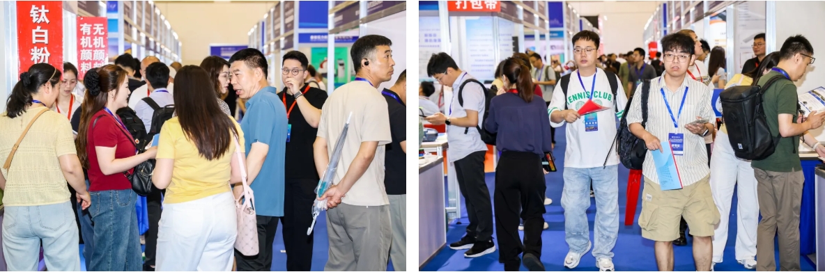 1749085823240635.jpg 5.jpg