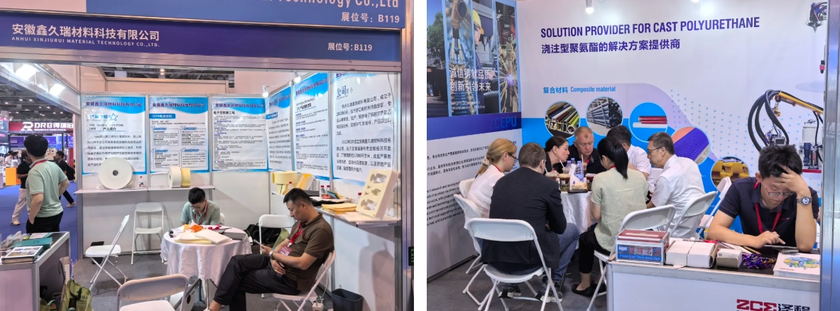 1749085840895902.jpg 8.jpg