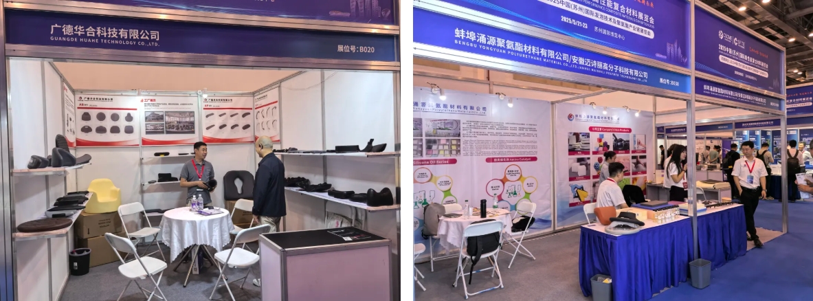 1749085858999576.jpg 11.jpg