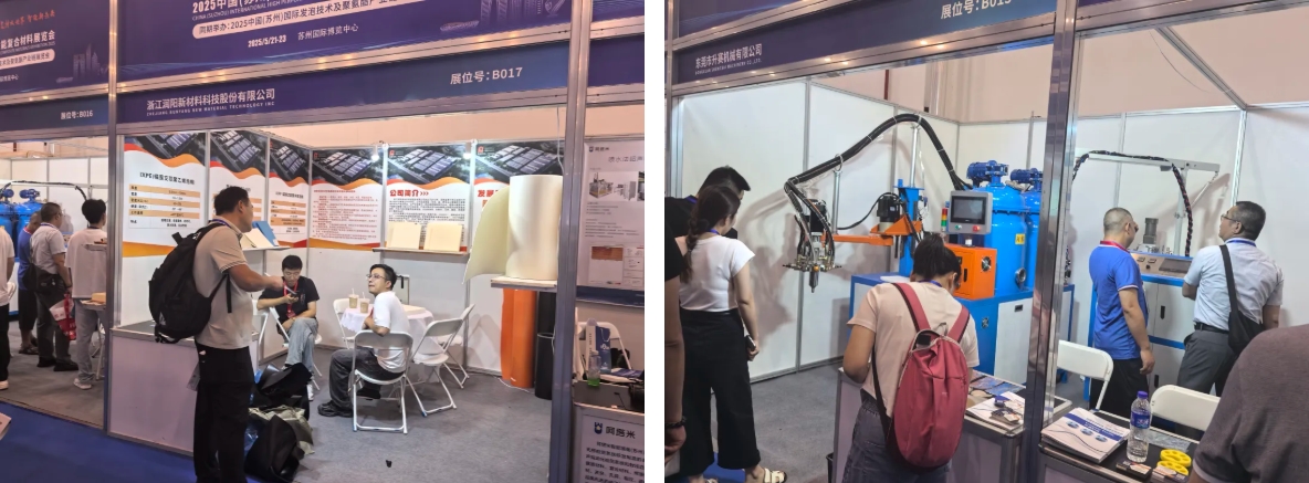 1749085875992358.jpg 15.jpg