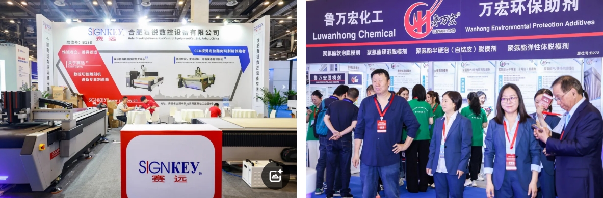 1749085880625679.jpg 16.jpg