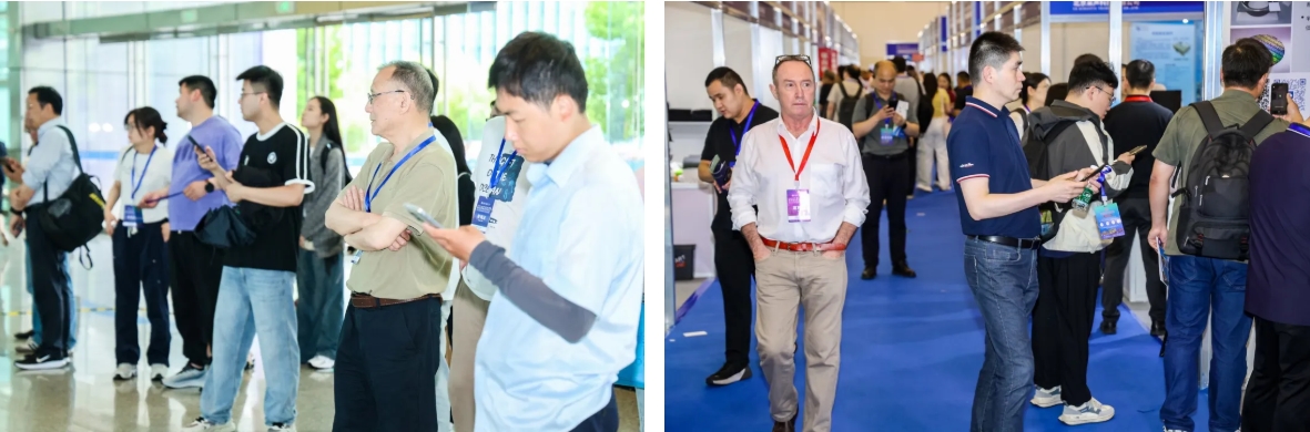 1749085886401574.jpg 18.jpg