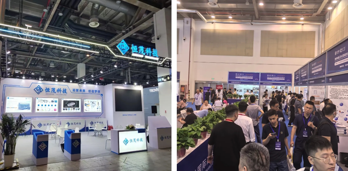 1749085890940791.jpg 19.jpg