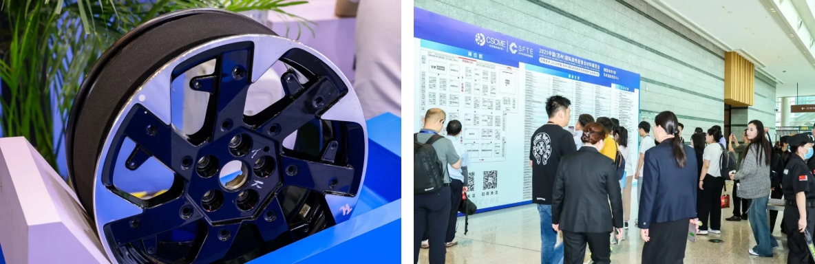 1749085895334095.jpg 20.jpg