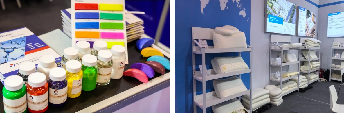 1749086223941996.jpg 01.jpg