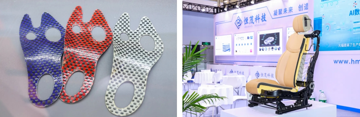 1749086231318525.jpg 02.jpg