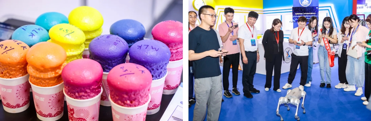 1749086245856633.jpg 03.jpg