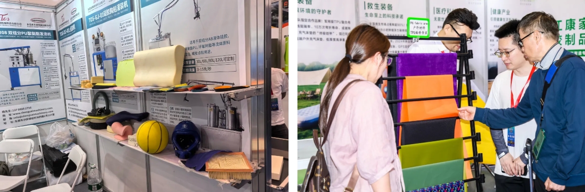 1749086250139039.jpg 04.jpg