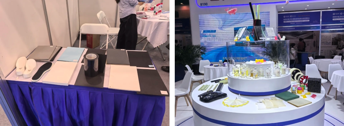 1749086254303132.jpg 05.jpg