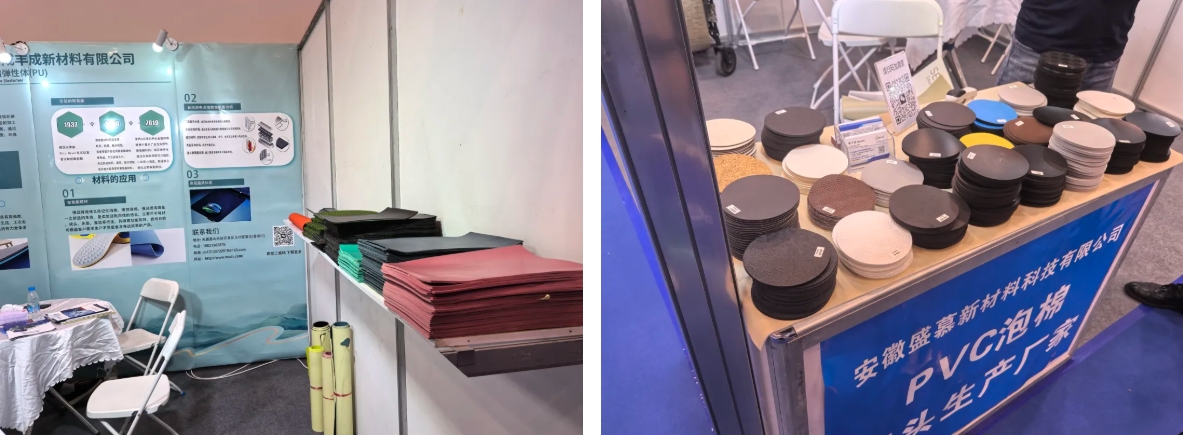 1749086258800634.jpg 06.jpg