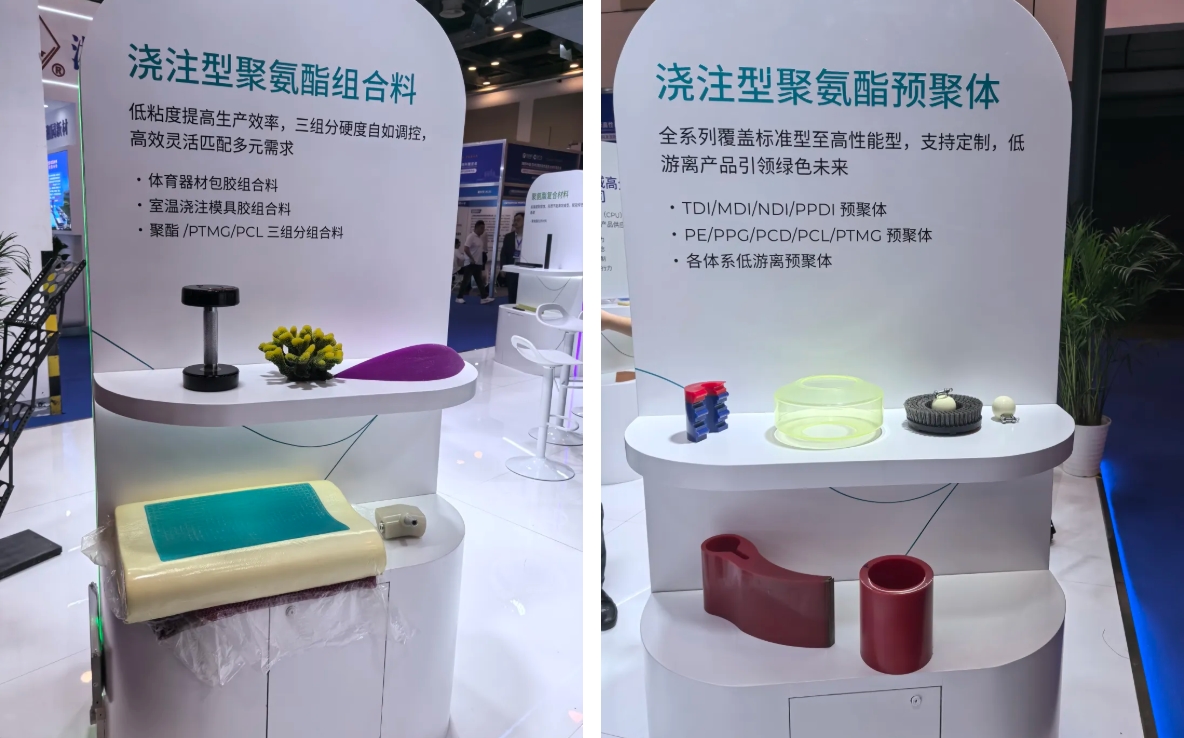 1749086268418682.jpg 08.jpg