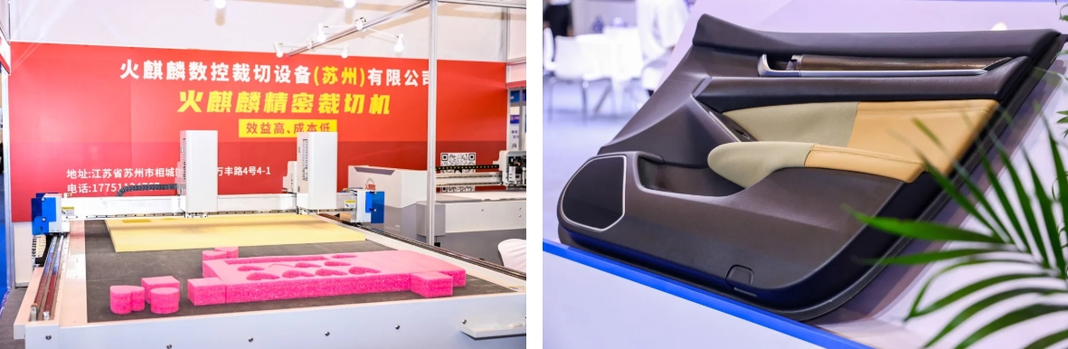 1749086272766241.jpg 09.jpg