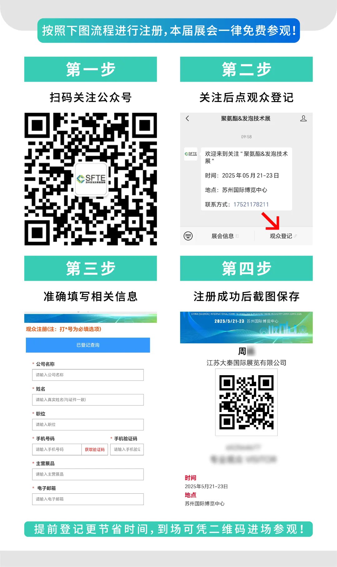 1749086416131612.png 640.webp (2).png