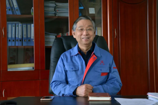 1755828510473726.png 640 (1).png