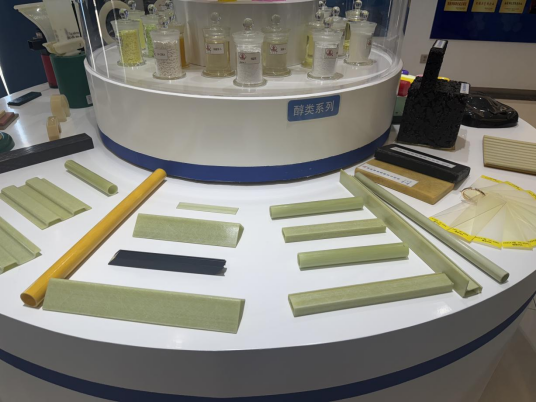 1755828697969036.png 640 (2).png