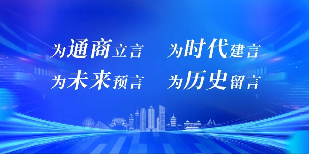 1755829161456595.jpg 640.jpg