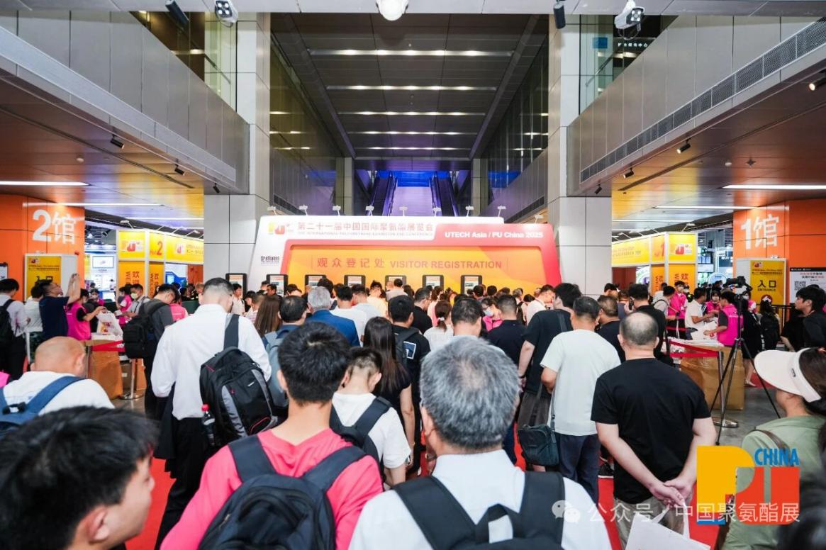 1757406391816266.png 图片1.png