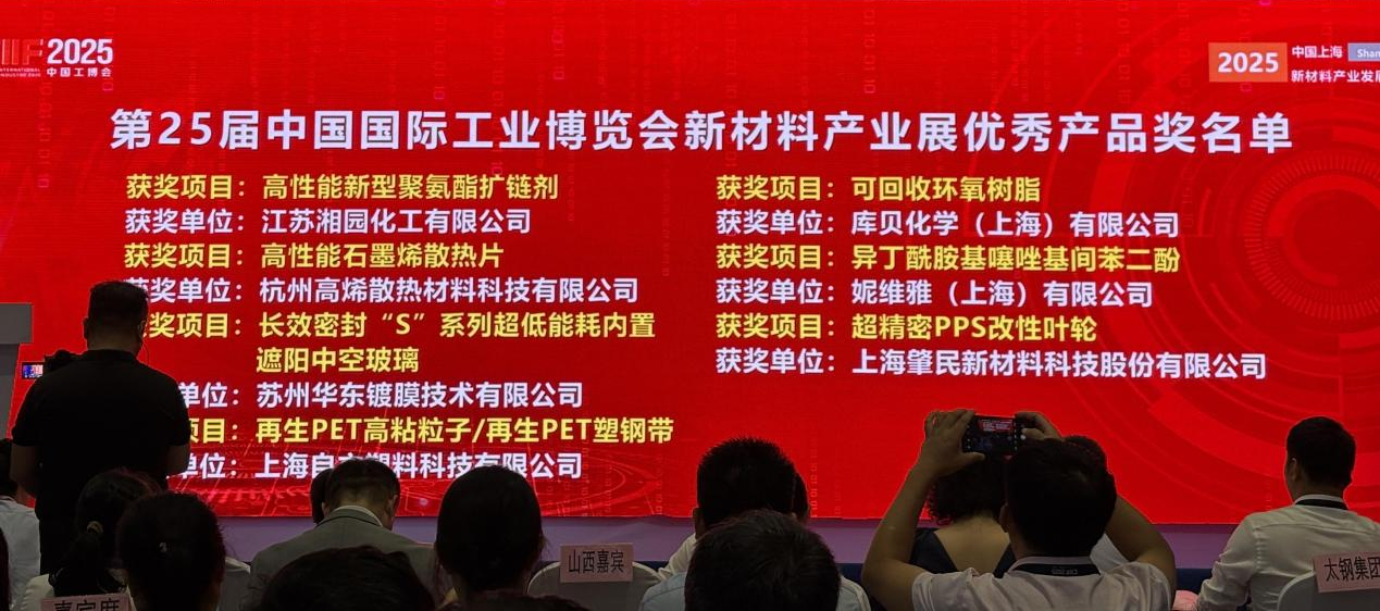 1759976398723205.png 图片4.png